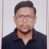 Hardik Patel