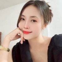 Ella Tan