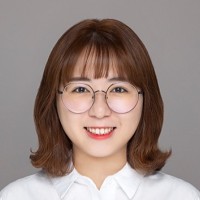 Eunhee Jo