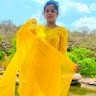 Aparajita Singh