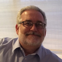 M. Brian Partridge