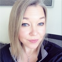 Betsy Kissinger