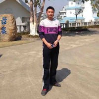 杨亚彪