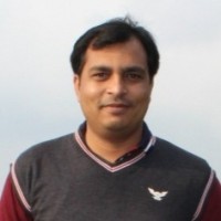 Ram Kumar Singh
