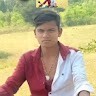 Vikram Rathva
