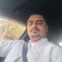 Liviu-Vasilică Burlacu