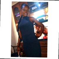 Vera Quarshie