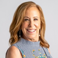 Stacy Kahan , CLU, RFC