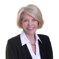 Louise Hampton Team