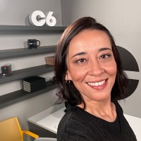 Patricia De Oliveira Figueredo, Cea, Paap