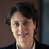 Stéphanie Pinel