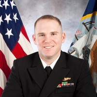 Christopher Osborne
