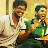 Manik Reddy Vangala