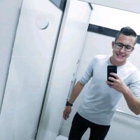 Jhonatan Gabriel