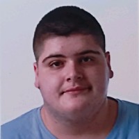 Eder Angulo