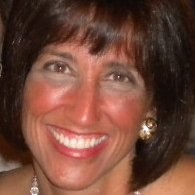 Christa Stark Dickens