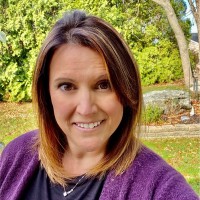 Carrie A. Landis, Au.D., FAAA