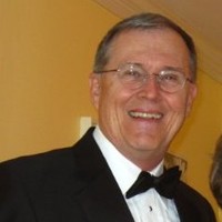 Joe Koniowsky