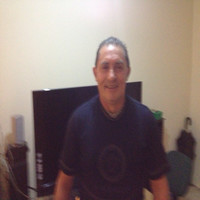 Doug Kirby