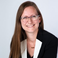 Amanda Williamson