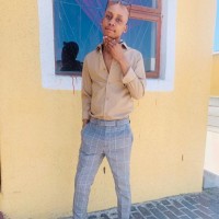 Lukhanyo Mtuta