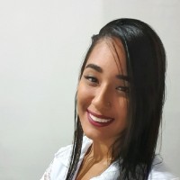 Bruna Melissa