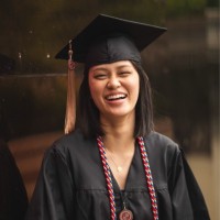 Tiahnna Kau