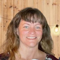 Susan Banka
