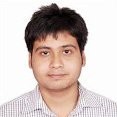 Santosh Kumar Mahapatra