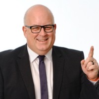 Ekkehard Kuhnle