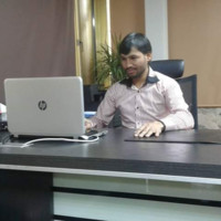 Abdul Waheed