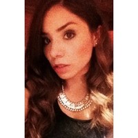 Stephanie Heredia