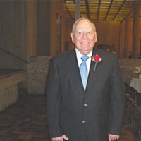 Sandy Allen