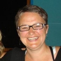 Daniëlle Declercq