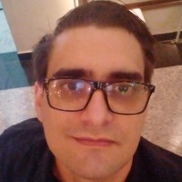 Fernando Henrique Bedana