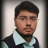 Ayshik Palit
