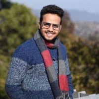 Mahendra Pal Singh Tomar