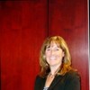 Mary Mesch