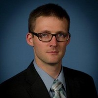 Michael Ryan