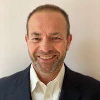 Mike McLean CEng MBCS CITP BSc MBA