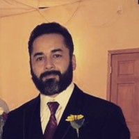 Juan Garcia