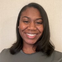 Kaymen Russell, LPTA