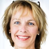 Mimi K. Berdal