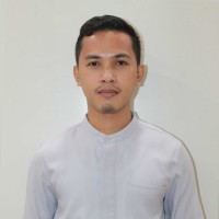 Edmund Lazarte Jr