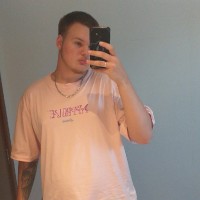 Luis Fernando Baumann