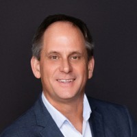 Andrew Banka