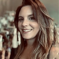 Raquel Cunha