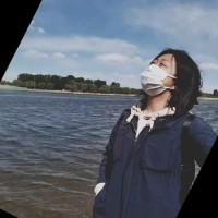 蔡丽娟