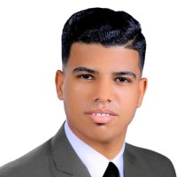 Mahmoud Abd El Naser