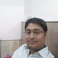 Chetan Sharma